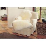 Thảm Sheepskin