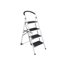 Thang ghế 4 bậc Advindeq ADS104