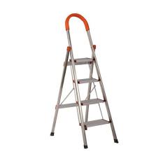 Thang ghế 4 bậc DIY TLN-04 (1m2).