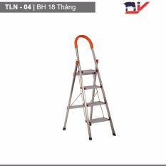 Thang ghế DIY TLN-04
