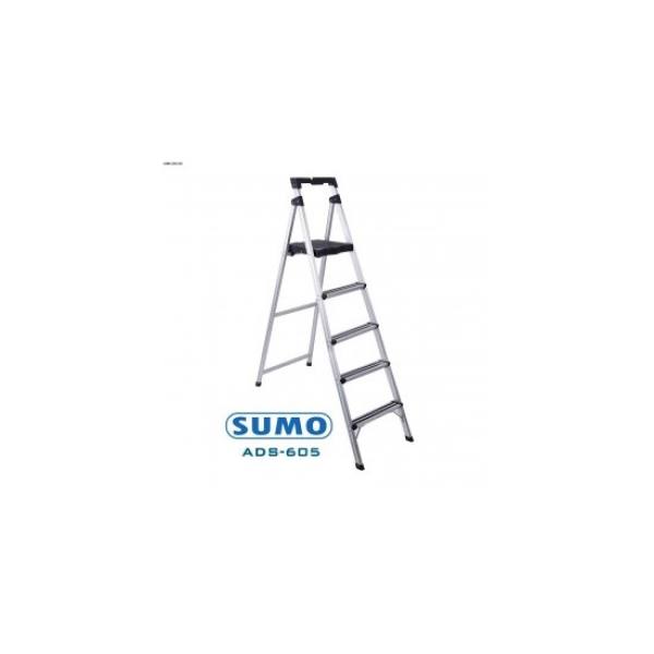 Thang ghế Sumo ADS-605 (05 bậc)