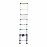 Thang nhôm rút đơn Nikawa NK-32 (3,2m)