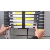 [HCM]Thang Nhôm Rút Gọn 3.8M Kachi