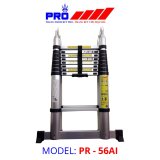 Thang rút đa năng Pro PR-56AI (Bạc)