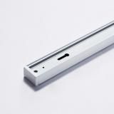 Thanh ray đèn led chiếu điểm (1M)