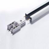 Thanh ray đèn led chiếu điểm (1M)