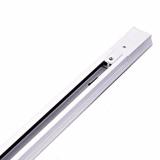 Thanh ray đèn led chiếu điểm (1M)