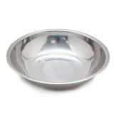 Thau inox cao cấp Rainy 36cm