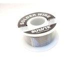 Thiếc hàn 0.6mm-50g