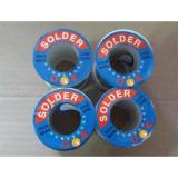 THIẾC HÀN SOLDER 100g