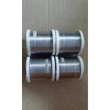 THIẾC HÀN SOLDER 100g