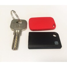 Thiết bị định vị thông mình itag bluetooth ( nhiều màu)