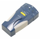 [HCM]Thiết bị dò 3 in 1 (kim loại/gỗ/điện áp) Proskit NT-6351