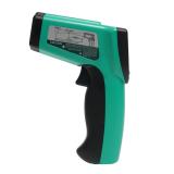 Thiết bị đo nhiệt độ Pro'skit MT-4612
