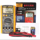 Thiết bị dụng cụ đo điện điện tử CHY VC-890D
