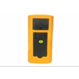 Thiết bị dụng cụ đo điện điện tử CHY VC-890D