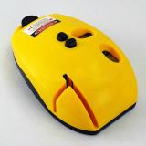 thiết bị kẻ đường vuông góc ( ni vô chiếu 2 tia laser 90 độ )