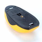 thiết bị kẻ đường vuông góc ( ni vô chiếu 2 tia laser 90 độ )