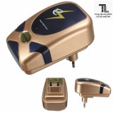 Thiết bị tiết kiệm năng lượng, máy tiết kiệm điện công nghệ Đức Power Factor công suất 24Kw