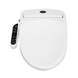 Thiết Bị Vệ Sinh Hyundae Bidet K1