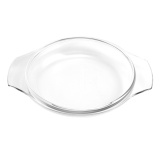 [HCM]Thố cơm thủy tinh ngọc La Opala Diva 30135MT 1.35L