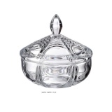 Thố Đựng bánh kẹo 59001-99001-150