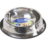 Thố Đựng Thức Ăn Cho Chó 33cm UBL PF0411