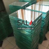 Thớt kính cường lực Sala cao cấp