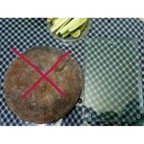 Thớt kính cường lực siêu bền