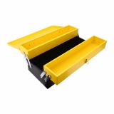 Thùng đựng đồ nghề 3 ngăn STANLEY 94-192