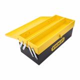 Thùng đựng đồ nghề 3 ngăn STANLEY 94-192