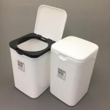 Thùng đựng rác mini hàng Nhật Bản Inomata Japan