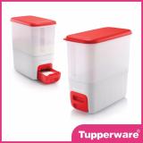 Thùng Gạo thông minh Tupperware Rice Dispenser