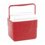 Thùng giữ nhiệt Coleman 300005085 8.5L