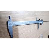 Thước cặp cơ khí 200mm