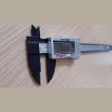 Thước cặp điện tử 150mm