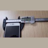 Thước cặp điện tử 150mm