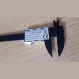 Thước cặp điện tử 150mm