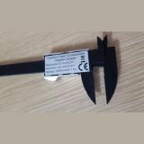 Thước cặp điện tử 150mm 