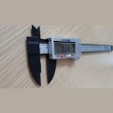Thước cặp điện tử 150mm 