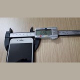 Thước cặp điện tử 150mm 