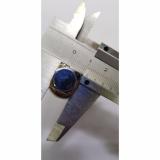 Thước cặp kim khí 150mm