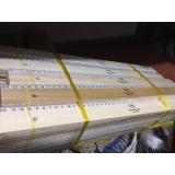 [HCM]Thước cây gỗ 50cm