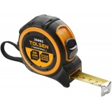 Thước cuộn công nghệp tolsen 36006– size: 10m/33ft x 25mm.