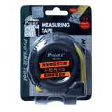 [HCM]Thước cuộn Proskit DK-2041 5M (Đen phối vàng)