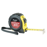 [HCM]Thước cuộn Proskit DK-2041 5M (Đen phối vàng)