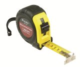 [HCM]Thước cuộn Proskit DK-2042 7.5M (Đen phối vàng)