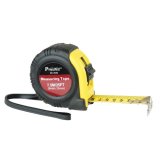 [HCM]Thước cuộn Proskit DK-2042 7.5M (Đen phối vàng)