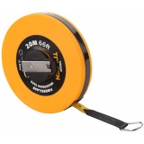Thước cuộn tolsen 35022 – size: 30m/100ft x 12.5mm