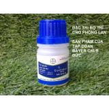 TRỊ bọ trĩ Confidor 100SL - Bayer CHLB Đức